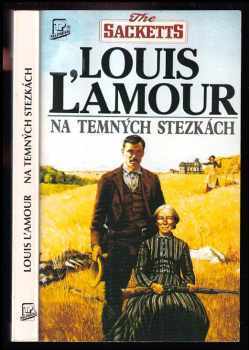 Na temných stezkách