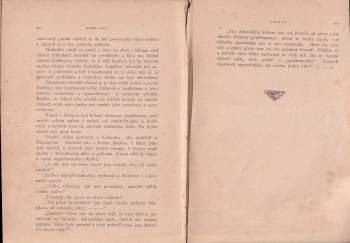Karl May: Na Tichém oceánu