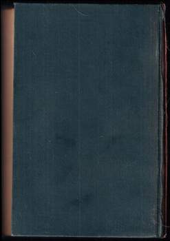 Karl May: Na Tichém oceánu