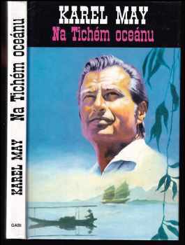 Na Tichém oceánu