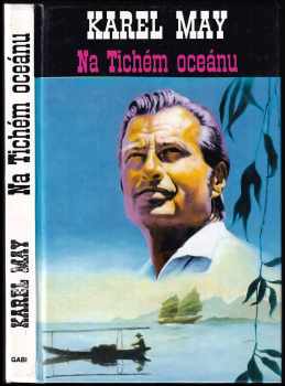 Na Tichém oceánu