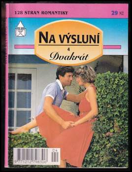 Na titulu nezáleží!, Co se stalo s Julií?
