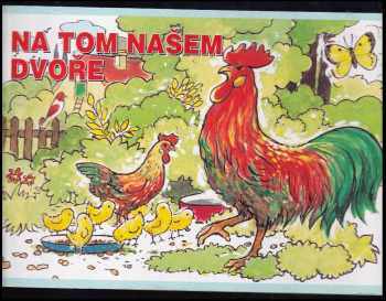 Na tom našem dvoře