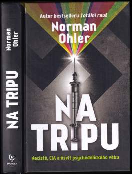 Na tripu