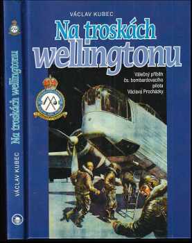 Na troskách wellingtonu