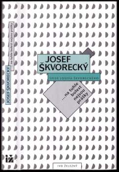 -na tuhle bolest nejsou prášky