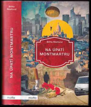 Na úpatí Montmartru