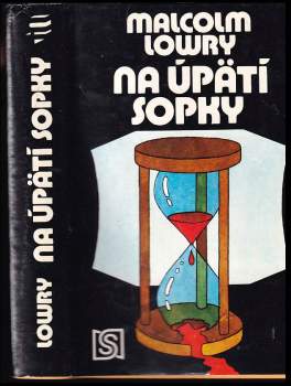 Na úpätí sopky
