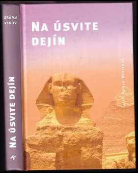 Na úsvite dejín