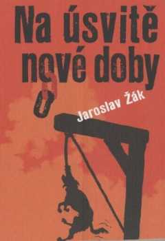 Na úsvitě nové doby