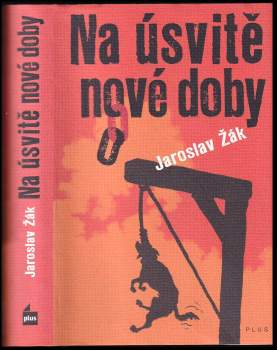 Na úsvitě nové doby