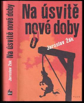 Na úsvitě nové doby