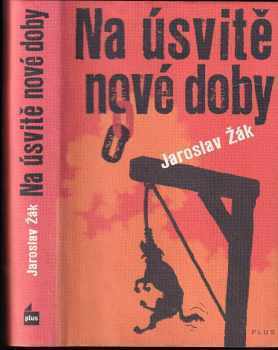 Na úsvitě nové doby