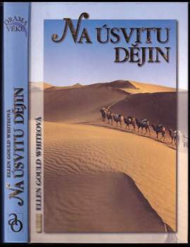 Na úsvitu dějin