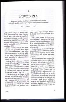 Ellen Gould Harmon White: Na úsvitu dějin