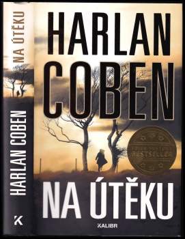 Na útěku