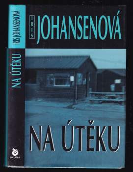 Na útěku