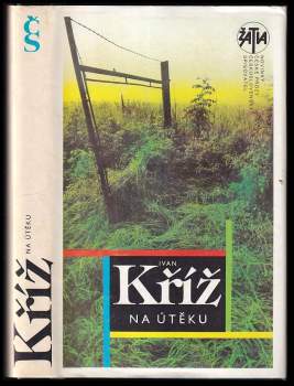Na útěku
