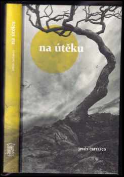 Na útěku