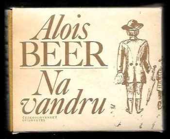 Na vandru