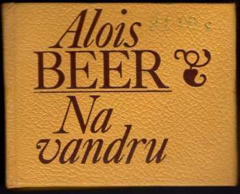 Na vandru