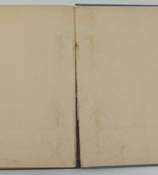 Josef Jahoda: Na vandru