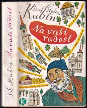 Na vaši radost