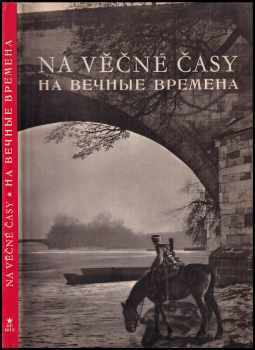 Na věčné časy