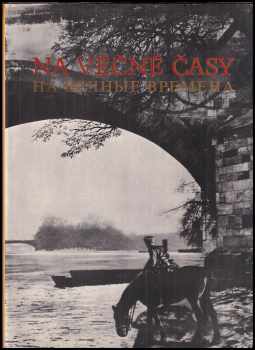 Na věčné časy