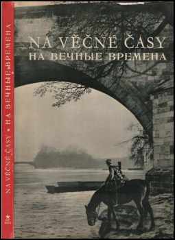 Na věčné časy