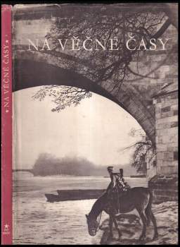 Na věčné časy