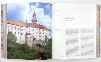 Na věčnou paměť, pro slávu a vážnost