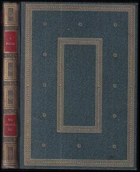 Na vejminku ; Pod dutým stromem