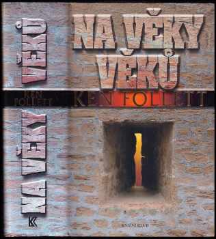 Na věky věků