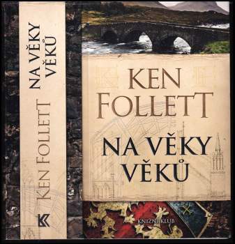 Na věky věků