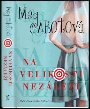 Na velikosti nezáleží