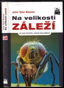 Na velikosti záleží