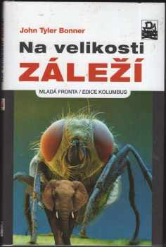 Na velikosti záleží