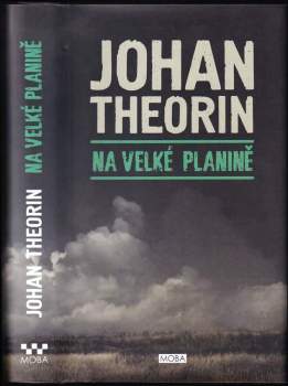 Na velké planině