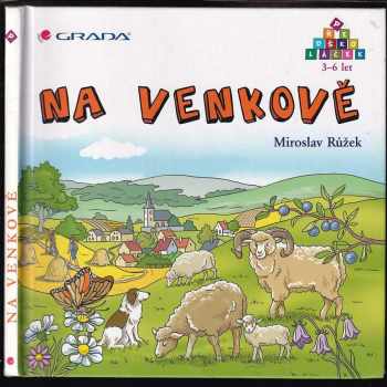 Na venkově