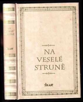 Na veselé struně