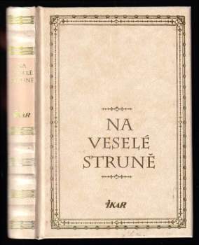 Na veselé struně