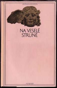 Zdeněk Mézl: Na veselé struně