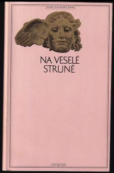 Na veselé struně