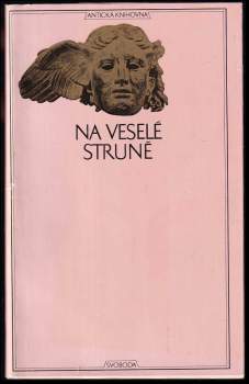 Zdeněk Mézl: Na veselé struně