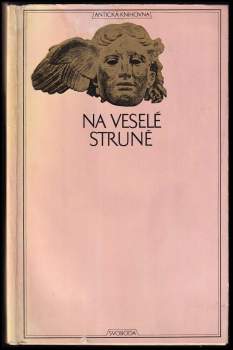 Zdeněk Mézl: Na veselé struně