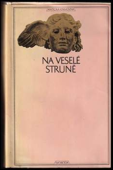 Zdeněk Mézl: Na veselé struně