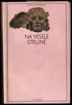 Zdeněk Mézl: Na veselé struně