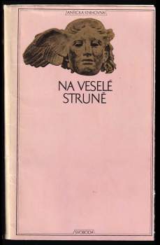 Zdeněk Mézl: Na veselé struně