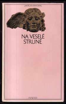 Na veselé struně